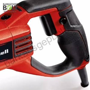 Einhell TE-AP 750 E elektromos orrfűrész (4326170)