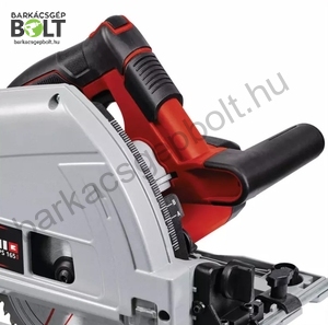 Einhell TE-PS 165 elektromos kézi merülőfűrész (4331300)