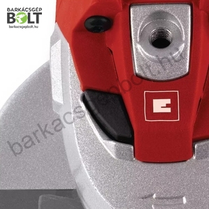 Einhell TE-AG 230 elektromos sarokcsiszoló (4430870)