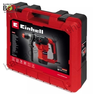 Einhell TC-RH 28 3F elektromos fúrókalapács (4258002)