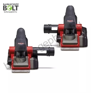 Einhell TP-PL 18/3 Li BL-Solo akkus kézi gyalu (4345405)