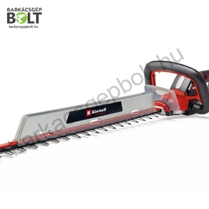 Einhell GP-CH 18/61 Li BL-Solo akkus sövényvágó (3410935)