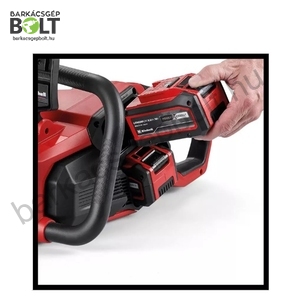 Einhell GP-LC 36/40 Li BL-Solo akkus láncfűrész (4600050)