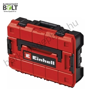 Einhell TP-HD 18/26 D Li BL-Solo akkus fúrókalapács (4514270)