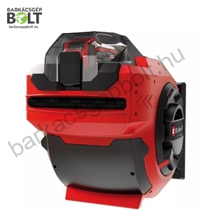 Einhell GE-HR 18/30 WH Li-Solo akkus tömlődob (4173771)