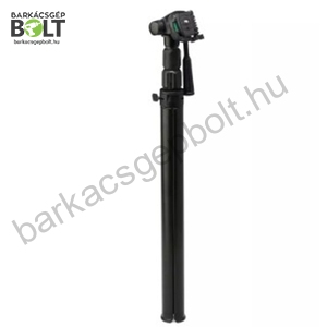 Einhell teleszkópos állvány 85-170 cm (2270116)