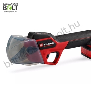 Einhell GP-LS 18/28 LI BL-Solo akkus metszőolló (3408320)