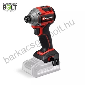 Einhell TP-CI 18/250-C LI BL-Solo akkus ütvecsavarozó (4510095)