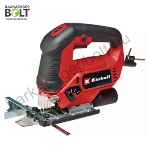 Einhell TC-JS 90 elektromos dekopírfűrész (4321165)