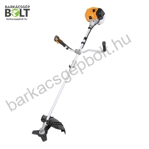 Riwall Pro RPB 420 benzinmotoros fűkasza