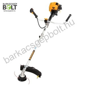 Riwall Pro RPB 520 benzinmotoros fűkasza